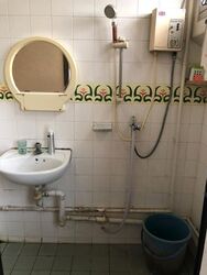 Blk 713 Jurong West Street 71 (Jurong West), HDB 4 Rooms #346755571